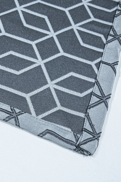 Salvino Fon Perde Taş 140x260