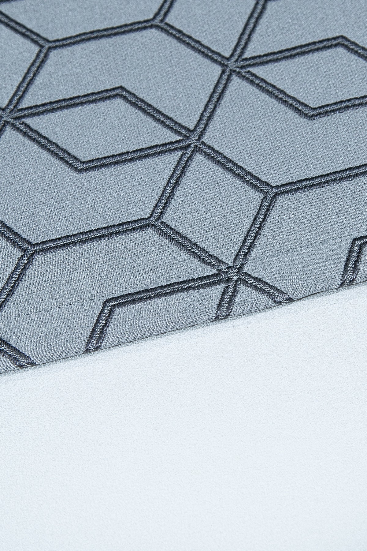 Salvino Fon Perde Taş 140x260