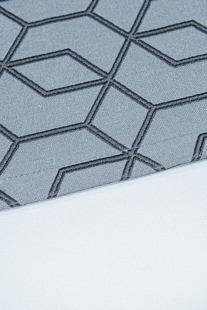 Salvino Fon Perde Taş 140x260