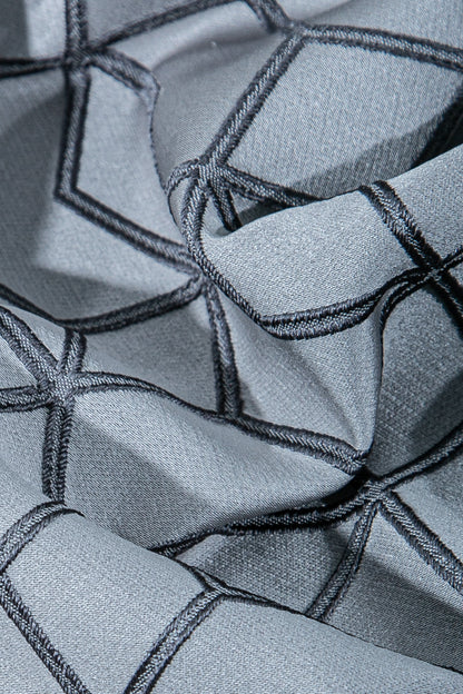 Salvino Fon Perde Taş 140x260